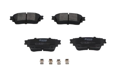 KAVO PARTS KBP-5564 EAN: 8715616351249.