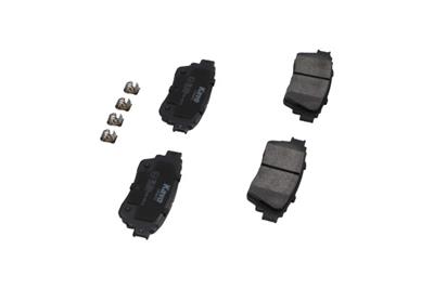 KAVO PARTS KBP-5564 EAN: 8715616351249.