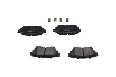 KAVO PARTS KBP-5564 EAN: 8715616351249.