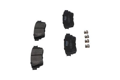 KAVO PARTS KBP-5564 EAN: 8715616351249.