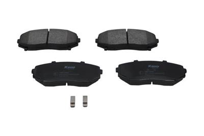 KAVO PARTS KBP-5565 EAN: 8715616358156.