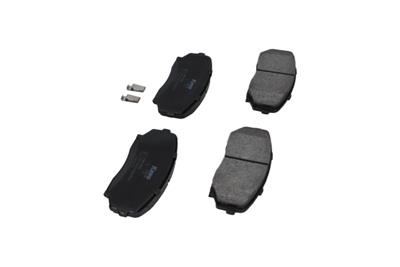 KAVO PARTS KBP-5565 EAN: 8715616358156.