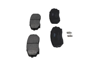 KAVO PARTS KBP-5565 EAN: 8715616358156.