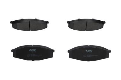 KAVO PARTS KBP-6501 EAN: 8715616132633.