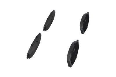 KAVO PARTS KBP-6501 EAN: 8715616132633.