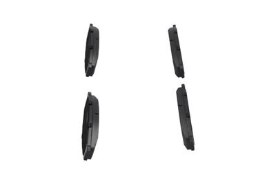 KAVO PARTS KBP-6501 EAN: 8715616132633.