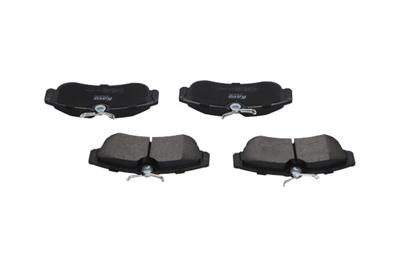 KAVO PARTS KBP-6502 EAN: 8715616132640.