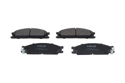 KAVO PARTS KBP-6503 EAN: 8715616132657.