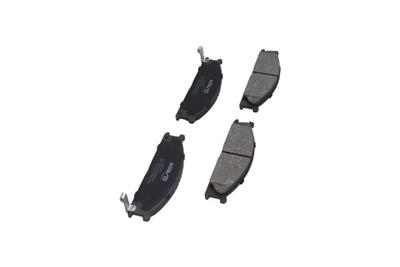 KAVO PARTS KBP-6503 EAN: 8715616132657.