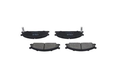 KAVO PARTS KBP-6503 EAN: 8715616132657.