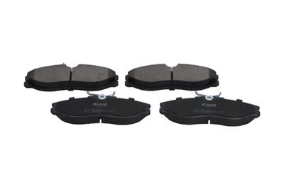 KAVO PARTS KBP-6506 EAN: 8715616132688.