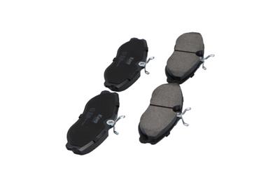 KAVO PARTS KBP-6506 EAN: 8715616132688.