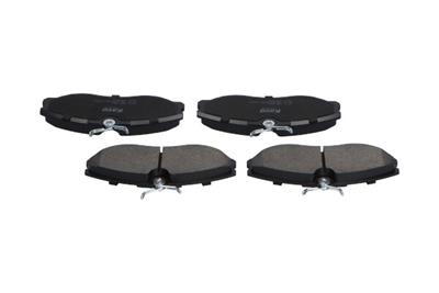 KAVO PARTS KBP-6506 EAN: 8715616132688.