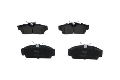 KAVO PARTS KBP-6509 EAN: 8715616132718.