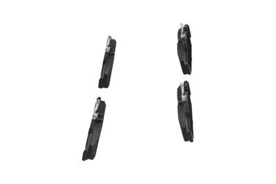 KAVO PARTS KBP-6509 EAN: 8715616132718.