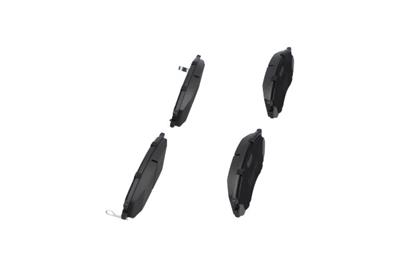 KAVO PARTS KBP-6510 EAN: 8715616132725.
