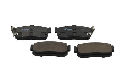 KAVO PARTS KBP-6513