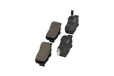 KAVO PARTS KBP-6513