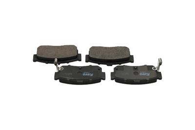 KAVO PARTS KBP-6513
