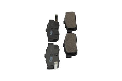 KAVO PARTS KBP-6513