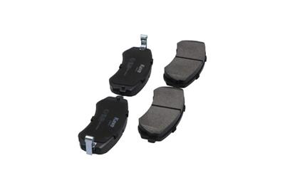 KAVO PARTS KBP-6514 EAN: 8715616132763.