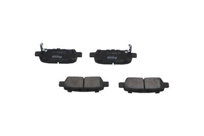 KAVO PARTS KBP-6517 EAN: 8715616132794.