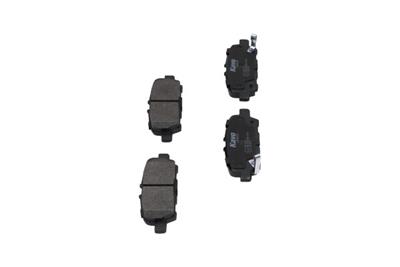 KAVO PARTS KBP-6517 EAN: 8715616132794.