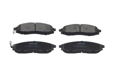 KAVO PARTS KBP-6518 EAN: 8715616132800.