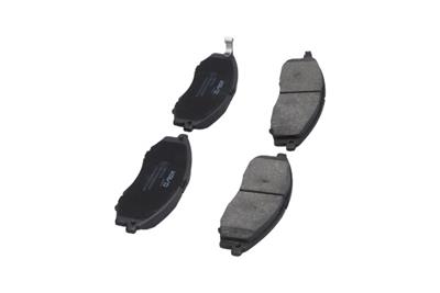 KAVO PARTS KBP-6518 EAN: 8715616132800.