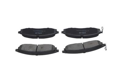 KAVO PARTS KBP-6518 EAN: 8715616132800.