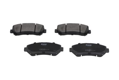 KAVO PARTS KBP-6519 EAN: 8715616132817.