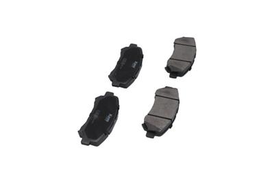 KAVO PARTS KBP-6519 EAN: 8715616132817.