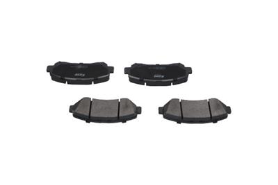 KAVO PARTS KBP-6519 EAN: 8715616132817.