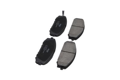 KAVO PARTS KBP-6540 EAN: 8715616151863.