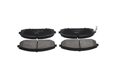 KAVO PARTS KBP-6540 EAN: 8715616151863.