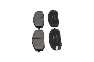 KAVO PARTS KBP-6540 EAN: 8715616151863.