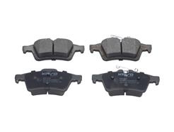 KAVO PARTS KBP-6554