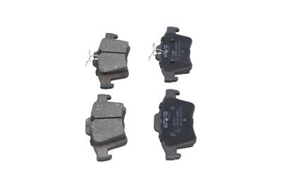 KAVO PARTS KBP-6554 EAN: 8715616152006.