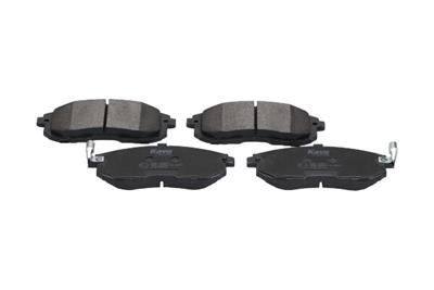 KAVO PARTS KBP-6557 EAN: 8715616152037.
