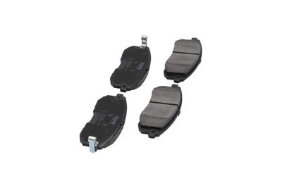KAVO PARTS KBP-6557 EAN: 8715616152037.