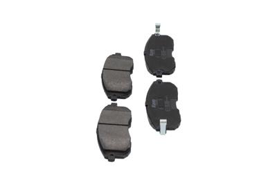 KAVO PARTS KBP-6557 EAN: 8715616152037.