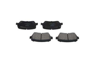 KAVO PARTS KBP-6559 EAN: 8715616152051.