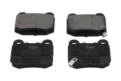 KAVO PARTS KBP-6562 EAN: 8715616152082.