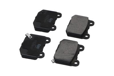 KAVO PARTS KBP-6562 EAN: 8715616152082.