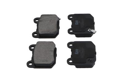KAVO PARTS KBP-6562 EAN: 8715616152082.