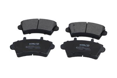 KAVO PARTS KBP-6563 EAN: 8715616152099.