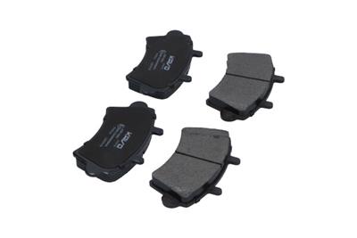 KAVO PARTS KBP-6563 EAN: 8715616152099.