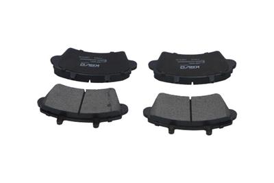 KAVO PARTS KBP-6563 EAN: 8715616152099.