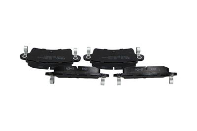 KAVO PARTS KBP-6564 EAN: 8715616152105.