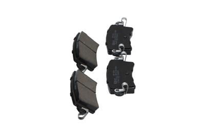 KAVO PARTS KBP-6564 EAN: 8715616152105.